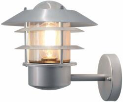 Elstead Lighting Helsingor-Copenhagen HELSINGOR