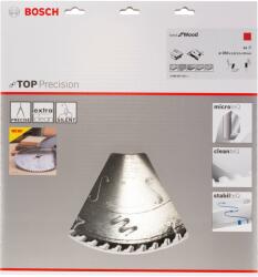 Bosch 2608642120