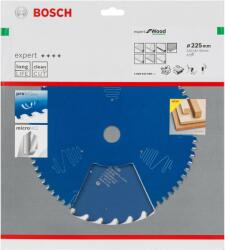 Bosch 2608644089