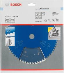 Bosch 2608644101