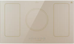 Klarstein Victoria 5 Flex (CP4-Victoria-5Iv)