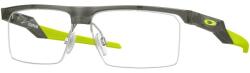 Oakley Coupler OX8053-02 Rama ochelari