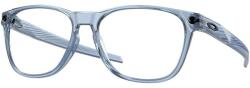 Oakley Ojector RX OX8177-06 Rama ochelari