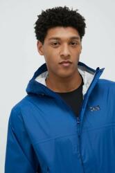 Helly Hansen esődzseki loke férfi, sötétkék - sötétkék M