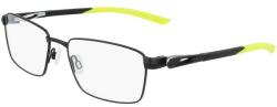 Nike 8140 002 Rama ochelari
