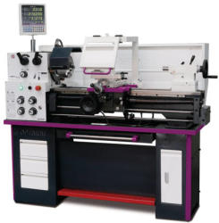 Stürmer Optimum TH 3309D (3402040)