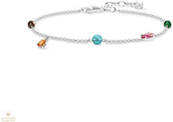 Thomas Sabo Best Seller karkötő - SCA150266