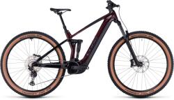 CUBE Stereo Hybrid 140 HPC Race 625 29 (2023)