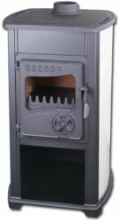 WARNEX Bella Thalia Eco 5,4kW