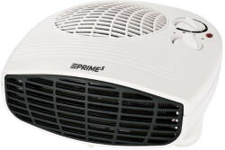 PRIME3 SFH21