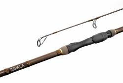 Delphin IMPALA Carper 360cm/3lbs 3pc (101000285)