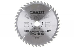 FESTA 22335F