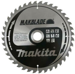 Makita B-20694