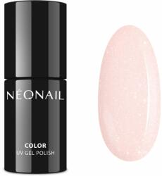 NEONAIL UV Gel Polish Milady Collection Wedding Princess 7,2 ml