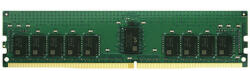 Synology 16GB DDR4 D4ER01-16G