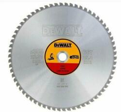 DEWALT DT1926-QZ