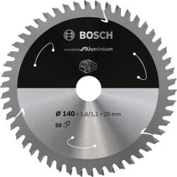 Bosch 2608837755