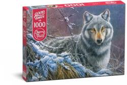 Cherry Pazzi Grey Wolf 1000 db-os (30080)