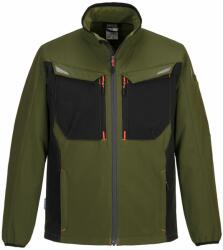 Portwest WX3 Softshell T750OGRXXXL