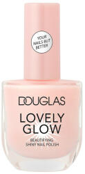 Douglas Lovely Glow 10 ml