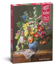 Cherry Pazzi Summer Sensations 1000 db-os (30127)