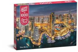 Cherry Pazzi Dubai Marina 1000 db-os (30172)