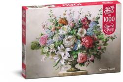 Cherry Pazzi Glamour Bouquet 1000 db-os (30134)