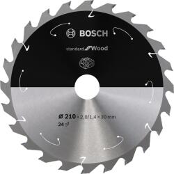 Bosch 2608837713