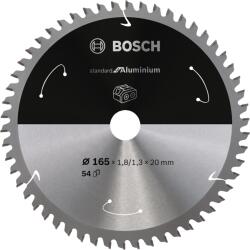 Bosch 2608837763