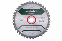 Metabo 628325000