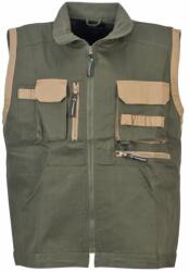 Coverguard Sniper Elite 40/42 8SNIGS
