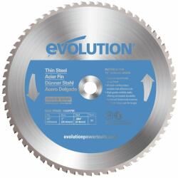 Evolution T355TCT-90CS