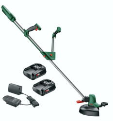 Bosch UniversalGrassCut 18-260 (06008C1D05)