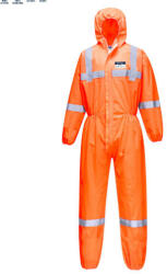 Portwest VisTex SMS ST36ORRL