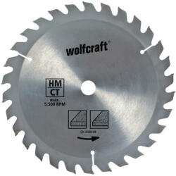 wolfcraft 6730000