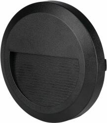 V-TAC StepLight-R 211316