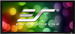 Elite Screens R103WH1-Wide-A4K