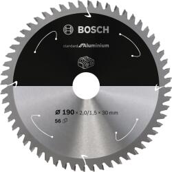 Bosch 2608837771