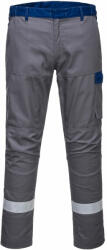 Portwest Bizflame Ultra FR06GRS30