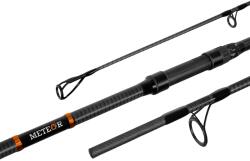 Delphin Meteor spod 390cm 5lbs 3pc (101002617)