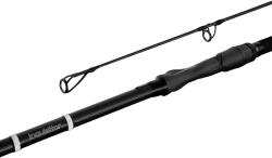 Delphin Inqvisitor 360cm 3lbs 2pc (101002618)