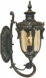 Elstead Lighting Philadelphia PH1-S-OB