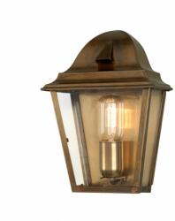 Elstead Lighting St James ST-JAMES-BRASS