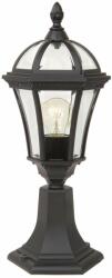 Elstead Lighting Ledbury GZH-LB3