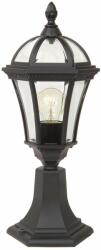 Elstead Lighting Ledbury GZH-LB3