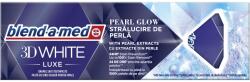 Blend-a-med 3D White Luxe Pearl Glow 75 ml