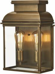 Elstead Lighting Old Bailey OLD-BAILEY-L-BR