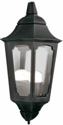 Elstead Lighting Parish PR7-BLACK