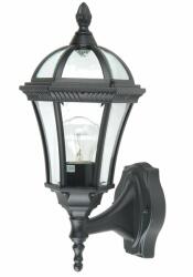 Elstead Lighting Ledbury GZH-LB1