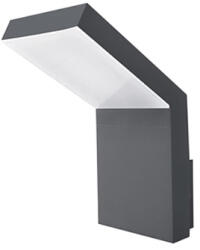 Nova Luce Park 711024